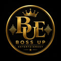 B.U.E. Store.
