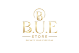 B.U.E. Store.